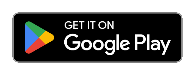 WorkIO at Google Play Store