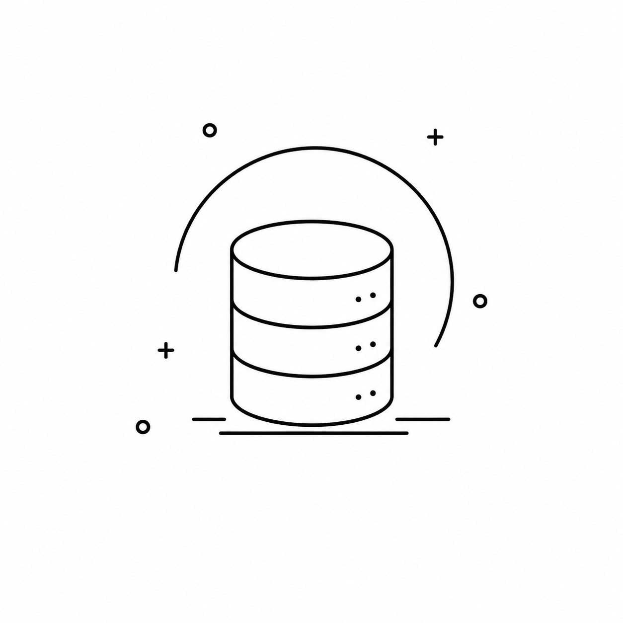 Automatización y lógica avanzada en la base de datos gracias a funciones y triggers