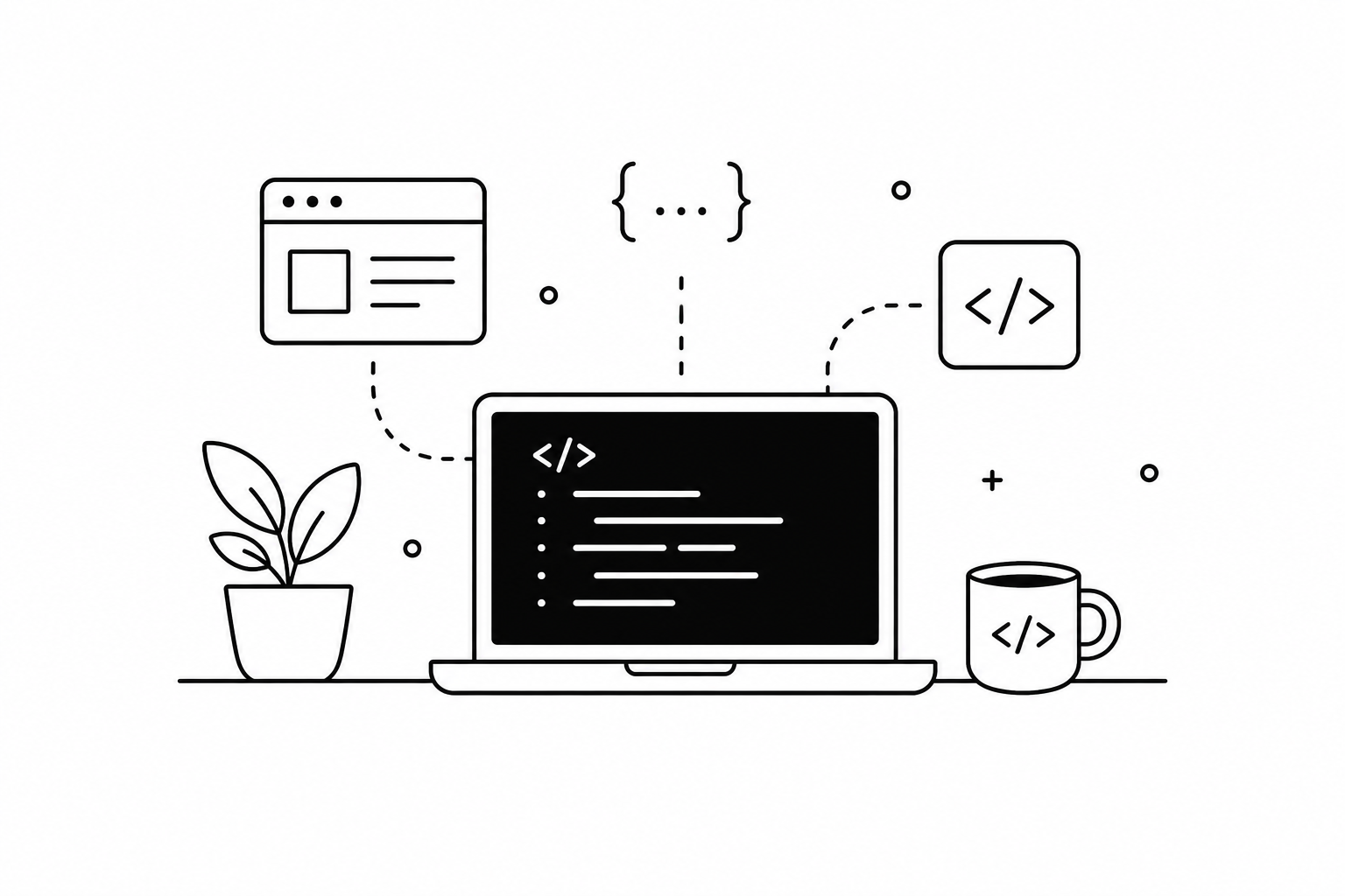 AI Skills: What they are and 5 examples to improve your agent