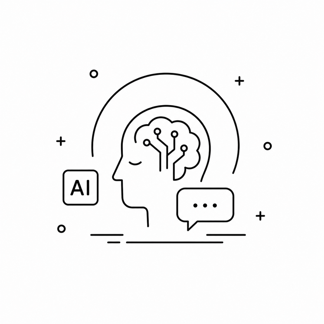 Cómo conectar LM Studio con n8n usando MCP para automatizar tareas técnicas en local